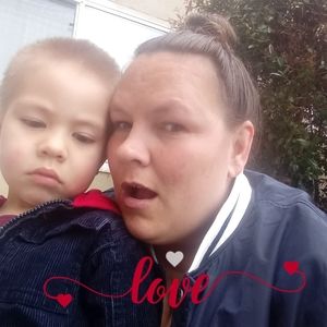 Meet your Posher, Angel